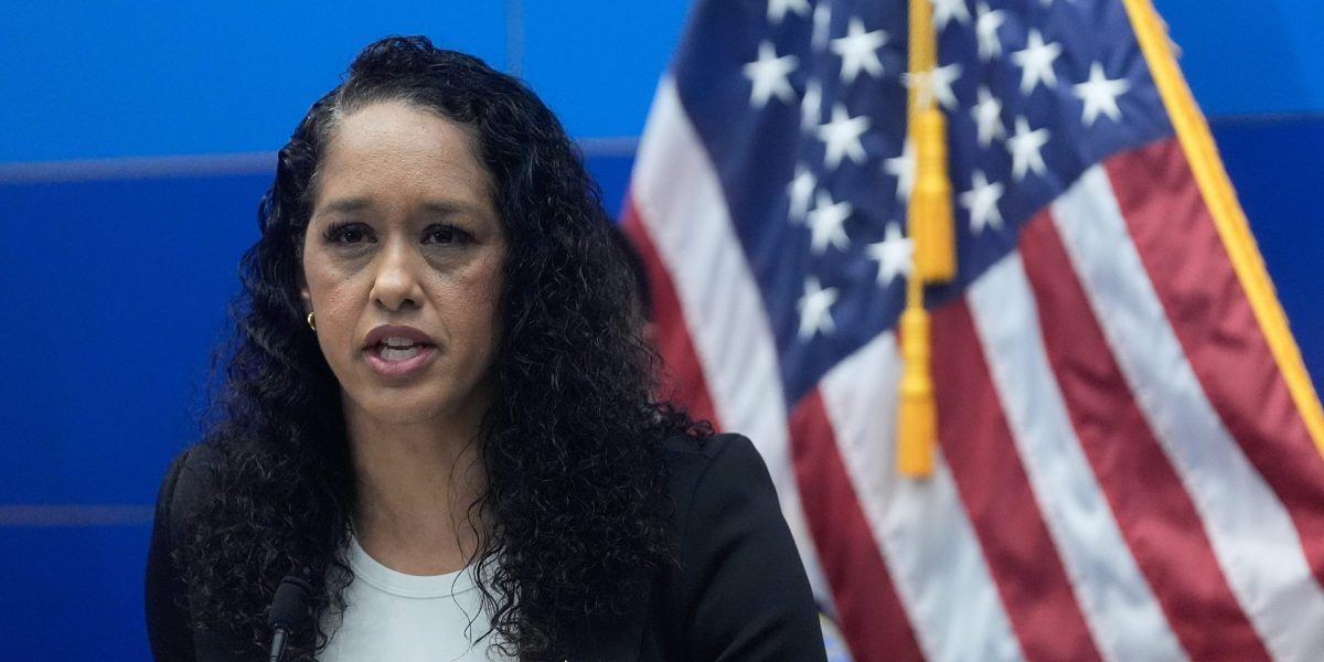 ‘If I am going to advocate for others to kill and commit crimes, then I must lead by example’: OpenAI suspect’s chilling manifesto