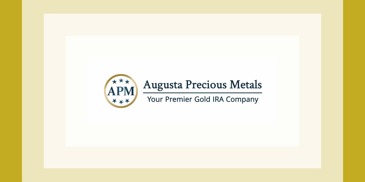 Augusta Precious Metals review: What to know in 2026