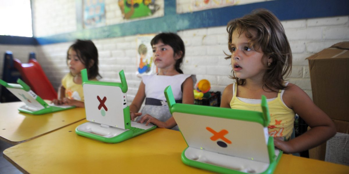 Education experts to Mamdani: why are you foisting AI on our kids?