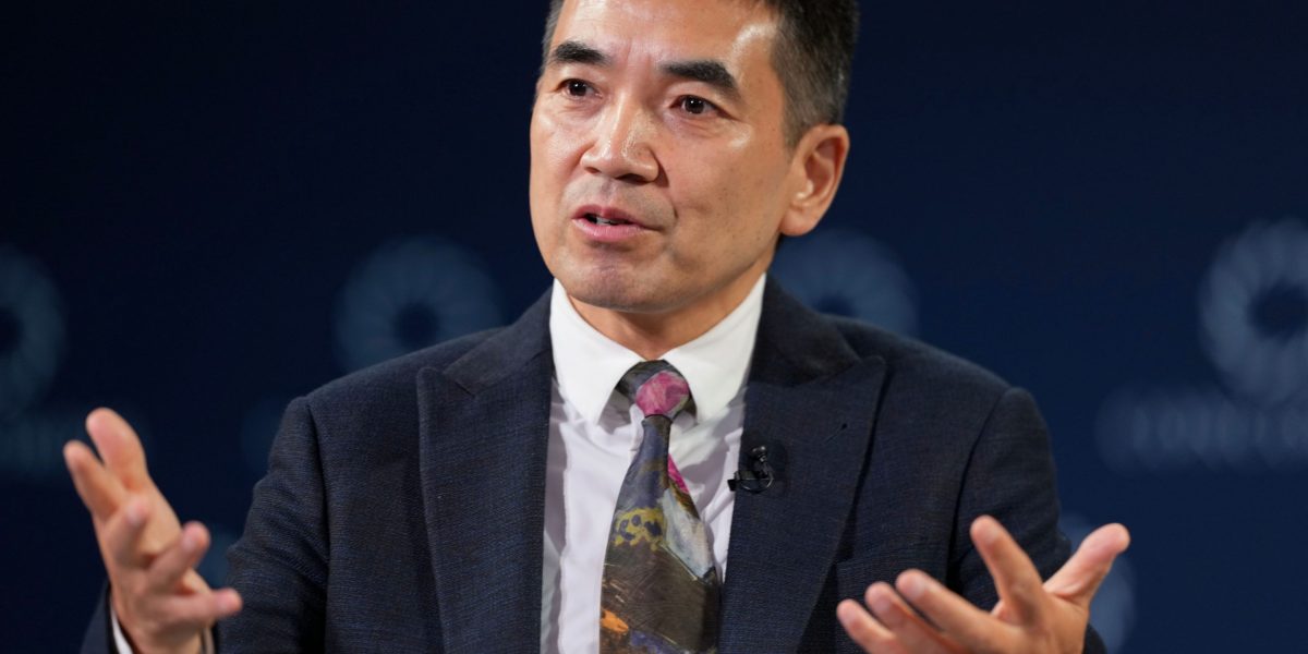 ‘I hate working 5 days’: Zoom CEO says traditional work schedules are becoming obsolete—and predicts a 3-day workweek by 2031