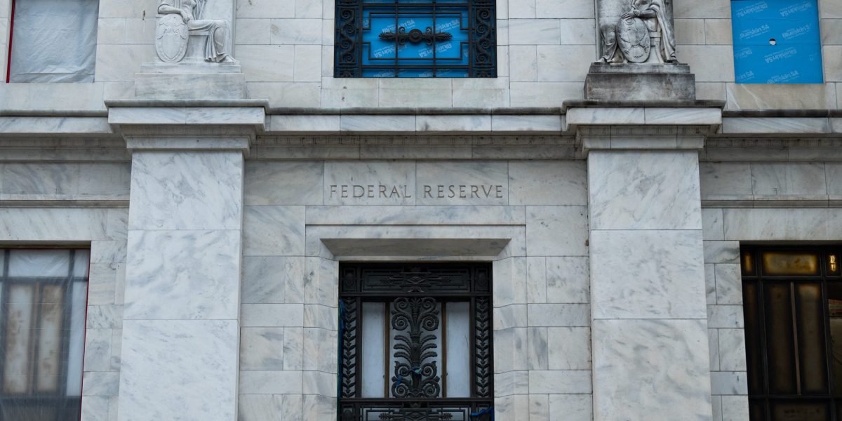 Fed seeks details on U.S. banks’ exposure to private credit firms