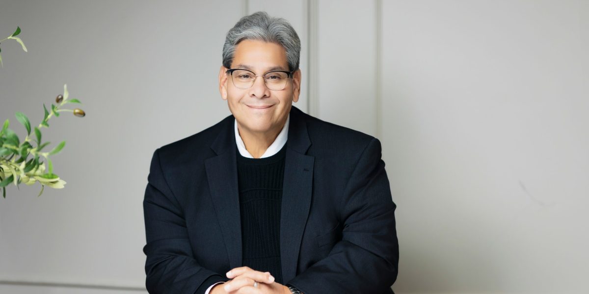 Former ‘Citgo 6’ prisoner sees ‘karma’ in Maduro, but Venezuela won’t rebound until regime change